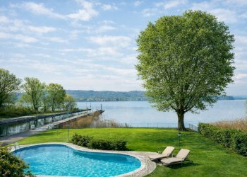 155681EE-BD08-4153-B643-B931B6DA3AFC.PNG - Trilocale Via Cristoforo Colombo 1, Dormelletto - foto 1