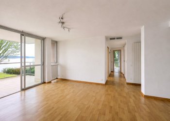 5119728C-BB20-4859-9F59-D605D05BC580.PNG - Trilocale Via Cristoforo Colombo 1, Dormelletto - foto 4