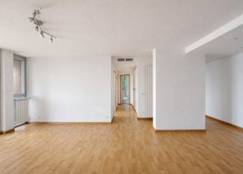 4483C0DA-5E1C-4573-BCB3-B60B328F4663.PNG - Trilocale Via Cristoforo Colombo 1, Dormelletto - foto 5