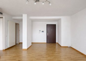 6619017D-A7D2-4E37-8C76-2A9594B2AF83.PNG - Trilocale Via Cristoforo Colombo 1, Dormelletto - foto 6