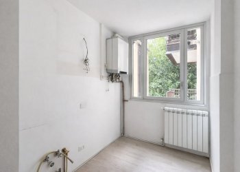 B3559D07-71FE-4632-9D61-F5BBA8479887.PNG - Trilocale Via Cristoforo Colombo 1, Dormelletto - foto 8