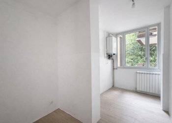 0C10E48D-AE4D-455C-AD70-D910A6A0EF57.PNG - Trilocale Via Cristoforo Colombo 1, Dormelletto - foto 9