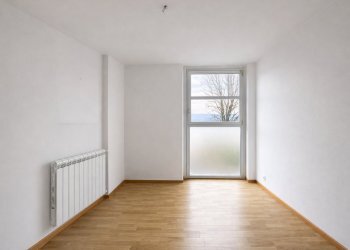 16F35172-FC68-4D92-BEE4-10E106179947.PNG - Trilocale Via Cristoforo Colombo 1, Dormelletto - foto 10