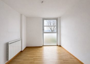 B52FEF28-B334-43D2-BCA8-56E8443891DC.PNG - Trilocale Via Cristoforo Colombo 1, Dormelletto - foto 11