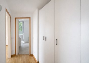 F366374F-48BB-4E5F-8757-394B17F1F0A1.PNG - Trilocale Via Cristoforo Colombo 1, Dormelletto - foto 12