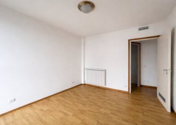 98EFB780-E73A-4084-92D6-DAF9EB569BF3.PNG - Trilocale Via Cristoforo Colombo 1, Dormelletto - foto 13