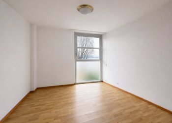 F191346C-C5E4-4D61-8CB3-540AC3FB1D5E.PNG - Trilocale Via Cristoforo Colombo 1, Dormelletto - foto 14