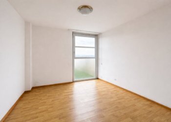 2BE9A81C-7405-461C-A097-F930D793D238.PNG - Trilocale Via Cristoforo Colombo 1, Dormelletto - foto 15