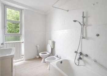 FC0311C9-EA0F-45FF-8D8E-E9014FB4B1BA.PNG - Trilocale Via Cristoforo Colombo 1, Dormelletto - foto 17