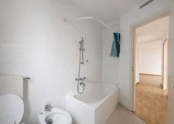 94023CA4-7992-4D38-95F1-D3BEB5048914.PNG - Trilocale Via Cristoforo Colombo 1, Dormelletto - foto 18