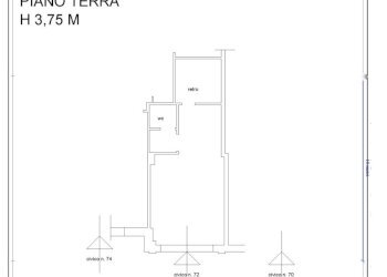 PLN fortifiocca.jpg - Locale Commerciale Via Tommaso Fortifiocca 72/74, Roma - foto 22