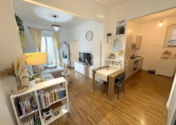 3 sarzana centro appartamento (1).jpg - Bilocale piazza matteotti, Sarzana - foto 3