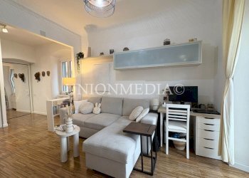 5 sarzana centro appartamento (1).jpg - Bilocale piazza matteotti, Sarzana - foto 5