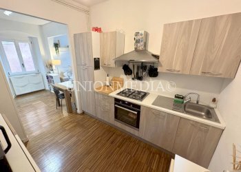 9 sarzana centro appartamento (1).jpg - Bilocale piazza matteotti, Sarzana - foto 9