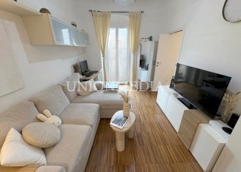 12 sarzana centro appartamento (1).jpg - Bilocale piazza matteotti, Sarzana - foto 12