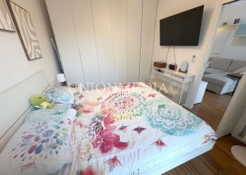 15 sarzana centro appartamento (1).jpg - Bilocale piazza matteotti, Sarzana - foto 15