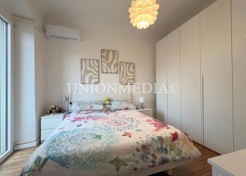 16 sarzana centro appartamento (1).jpg - Bilocale piazza matteotti, Sarzana - foto 16