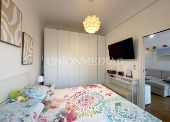 18 sarzana centro appartamento (1).jpg - Bilocale piazza matteotti, Sarzana - foto 18