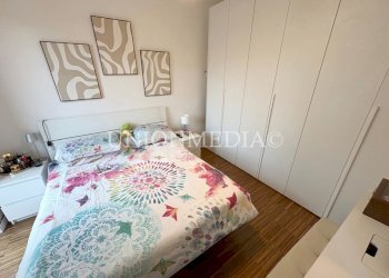 19 sarzana centro appartamento (1).jpg - Bilocale piazza matteotti, Sarzana - foto 19