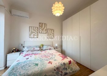 20 sarzana centro appartamento (1).jpg - Bilocale piazza matteotti, Sarzana - foto 20