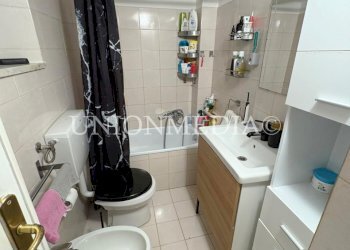 21 sarzana centro appartamento (1).jpg - Bilocale piazza matteotti, Sarzana - foto 21