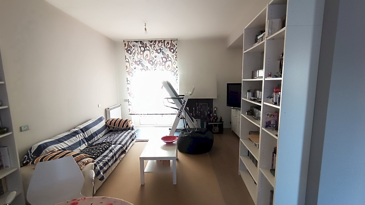 2.jpg - Quadrilocale via gallico 1, Castelnuovo Magra - foto 2