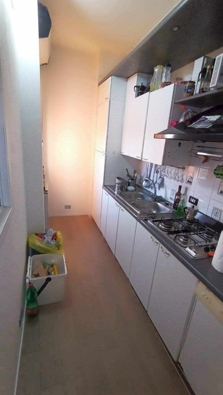 3.jpg - Quadrilocale via gallico 1, Castelnuovo Magra - foto 3