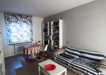 1.jpg - Quadrilocale via gallico 1, Castelnuovo Magra - foto 1