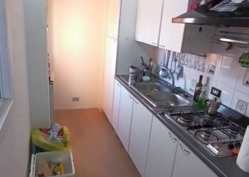 3.jpg - Quadrilocale via gallico 1, Castelnuovo Magra - foto 3