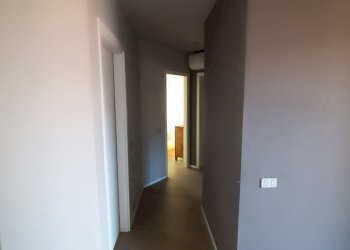 4.jpg - Quadrilocale via gallico 1, Castelnuovo Magra - foto 5