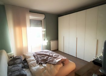 5.jpg - Quadrilocale via gallico 1, Castelnuovo Magra - foto 6