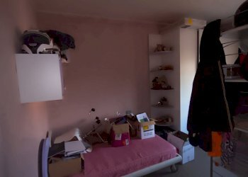 7.jpg - Quadrilocale via gallico 1, Castelnuovo Magra - foto 8