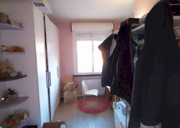 8.jpg - Quadrilocale via gallico 1, Castelnuovo Magra - foto 9