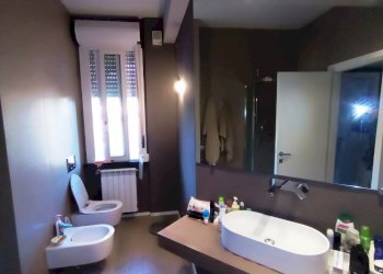 9.jpg - Quadrilocale via gallico 1, Castelnuovo Magra - foto 10