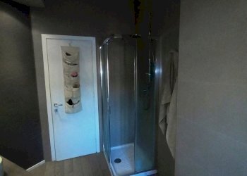 10.jpg - Quadrilocale via gallico 1, Castelnuovo Magra - foto 11