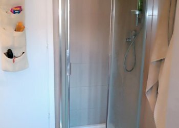 11.jpg - Quadrilocale via gallico 1, Castelnuovo Magra - foto 12