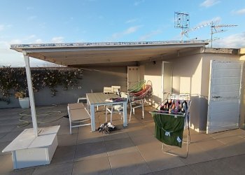 12.jpg - Quadrilocale via gallico 1, Castelnuovo Magra - foto 14