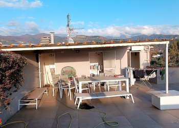 14.jpg - Quadrilocale via gallico 1, Castelnuovo Magra - foto 16