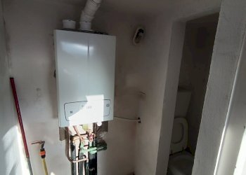 15.jpg - Quadrilocale via gallico 1, Castelnuovo Magra - foto 17