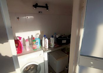 16.jpg - Quadrilocale via gallico 1, Castelnuovo Magra - foto 18