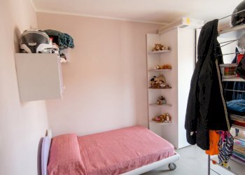 camera doppia 1 - Four-room apartment via gallico 1, Castelnuovo Magra - photo 7