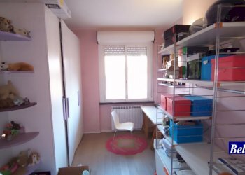 camera doppia - Four-room apartment via gallico 1, Castelnuovo Magra - photo 8