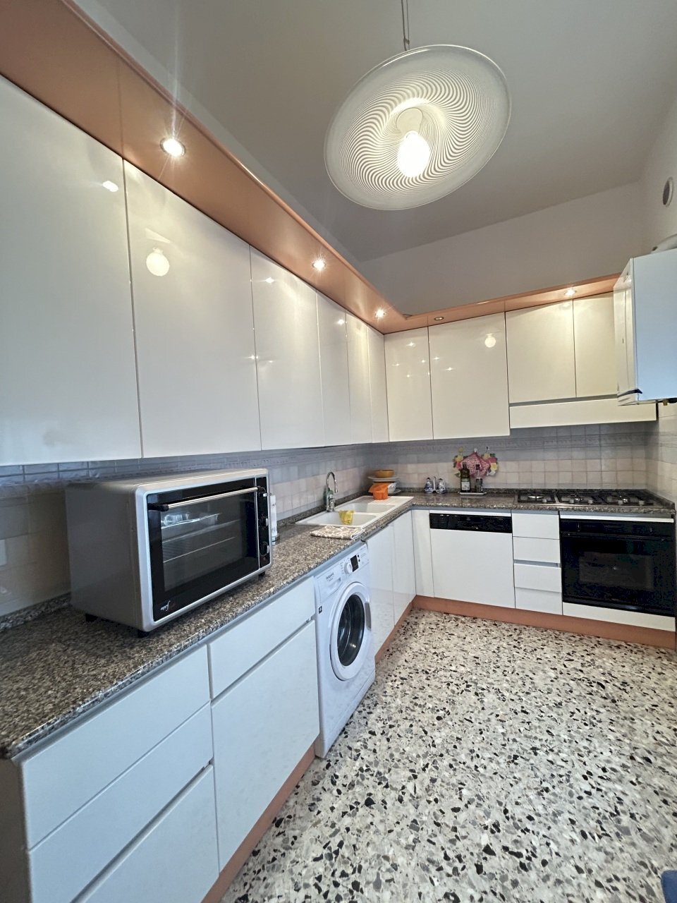 IMG_5333.jpg - Monolocale Via Maiella 23/A, Francavilla al Mare - foto 1