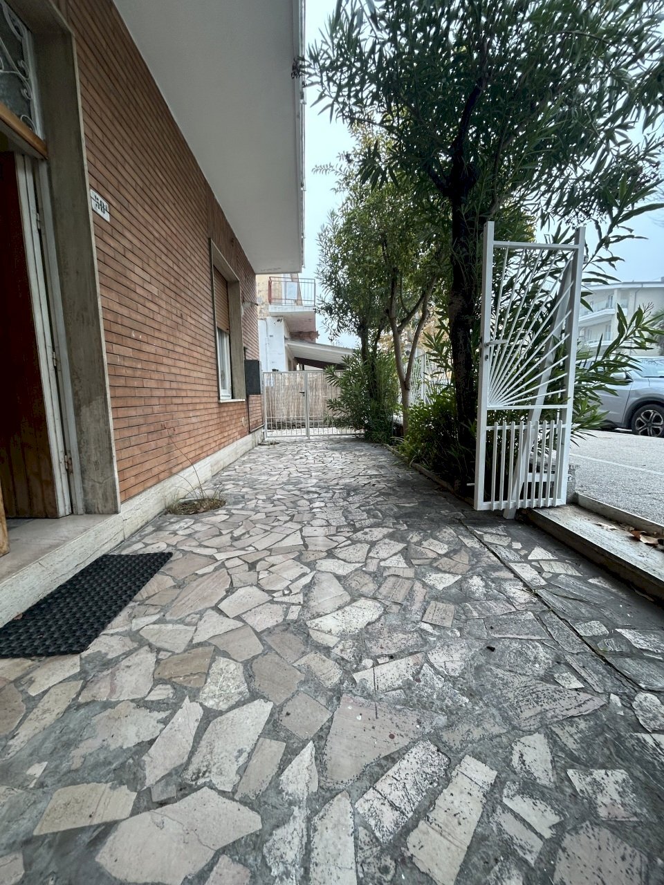 IMG_5326.jpg - Monolocale Via Maiella 23/A, Francavilla al Mare - foto 2