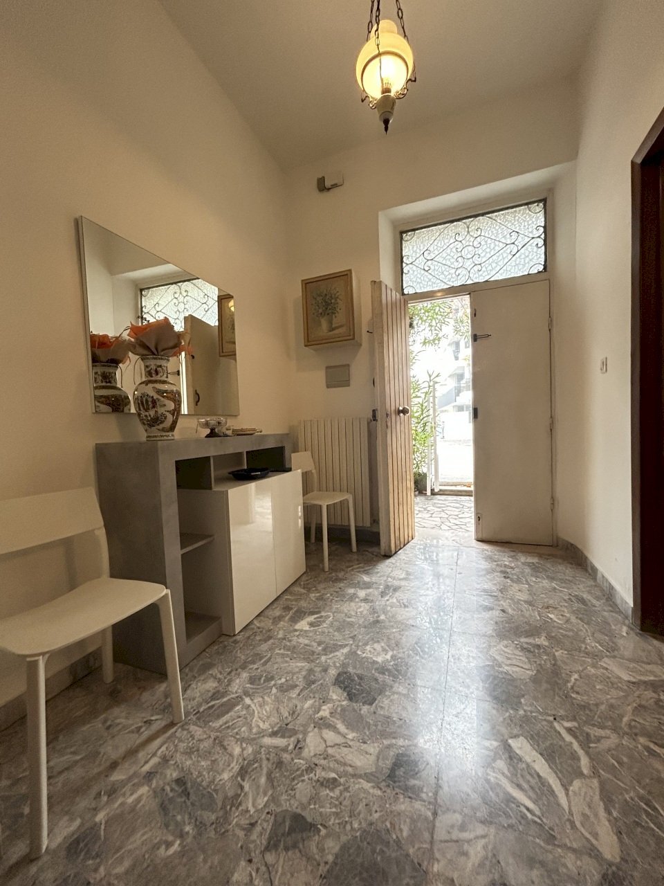 IMG_5327.jpg - Monolocale Via Maiella 23/A, Francavilla al Mare - foto 3