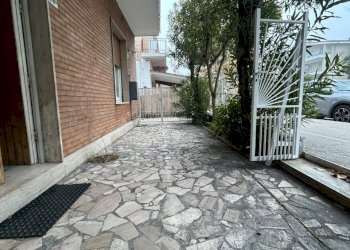 IMG_5326.jpg - Monolocale Via Maiella 23/A, Francavilla al Mare - foto 2