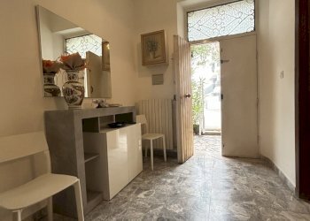 IMG_5327.jpg - Monolocale Via Maiella 23/A, Francavilla al Mare - foto 3