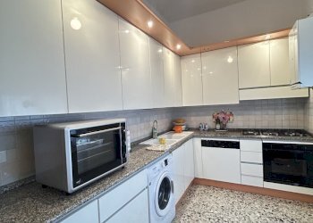 IMG_5334.jpg - Monolocale Via Maiella 23/A, Francavilla al Mare - foto 5