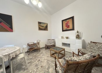 IMG_5330.jpg - Monolocale Via Maiella 23/A, Francavilla al Mare - foto 8