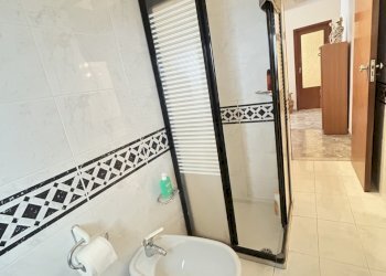 IMG_5336.jpg - Monolocale Via Maiella 23/A, Francavilla al Mare - foto 11